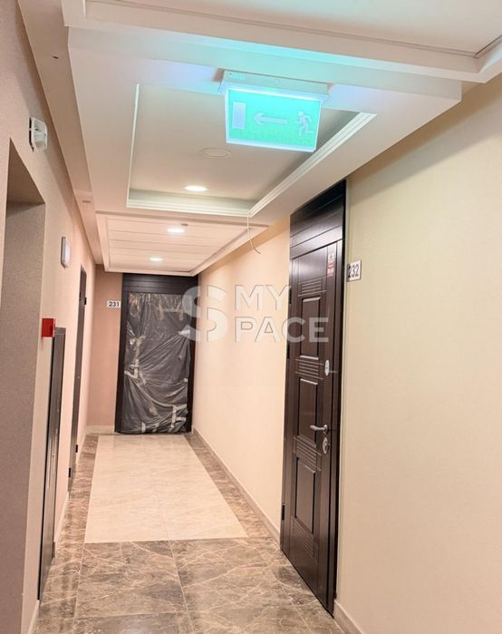 Квартира на вул. Золотоустівська, 25 в Києві, ID 164661, фото №9
