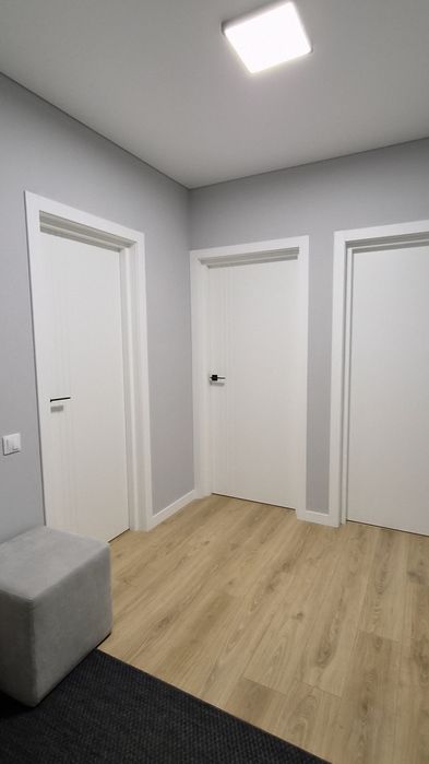 Квартира на вул. Сім'ї Крістерів, 14б в Києві, ID 316771, фото №24