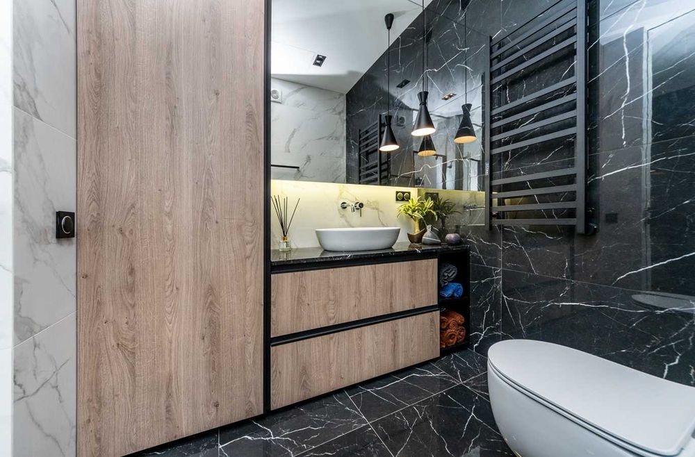 Квартира на вул. Драгомирова, 15-Б в Києві, ID 208058, фото №12