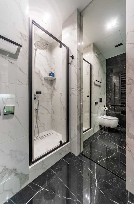 Квартира на вул. Драгомирова, 15-Б в Києві, ID 208058, фото №14