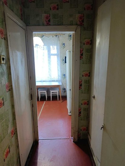 Квартира на вул. Мстиславська, 4 в Чернігові, ID 255782, фото №11