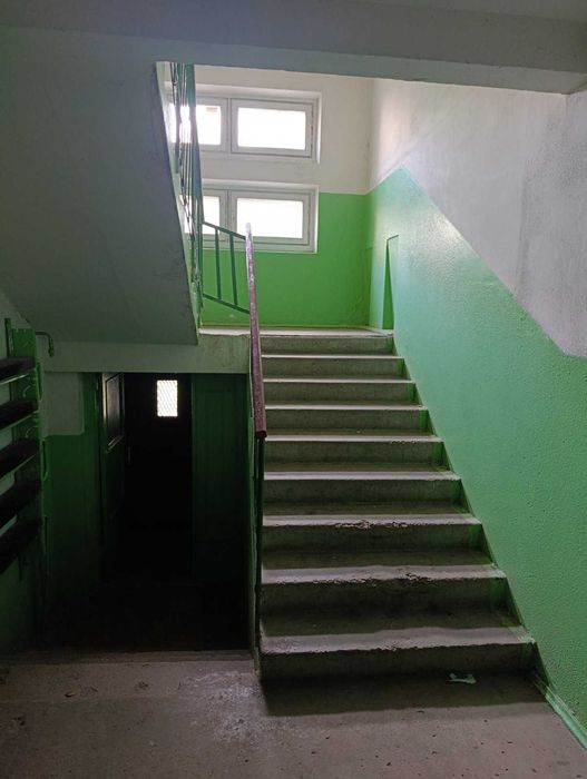 Квартира на вул. Мстиславська, 4 в Чернігові, ID 255782, фото №12