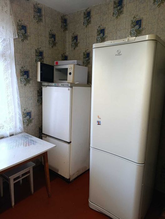 Квартира на вул. Мстиславська, 4 в Чернігів, ID 255782, фото №3