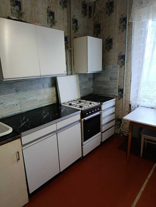 Квартира на вул. Мстиславська, 4 в Чернігів, ID 255782, фото №4