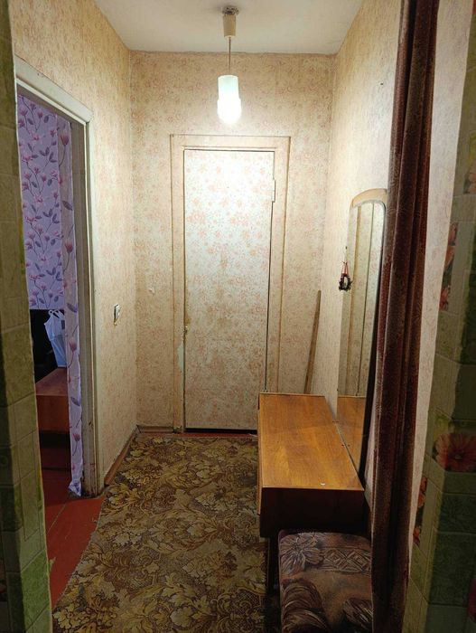 Квартира на вул. Мстиславська, 4 в Чернігів, ID 255782, фото №5