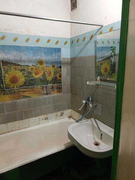 Квартира на вул. Мстиславська, 4 в Чернігові, ID 255782, фото №10