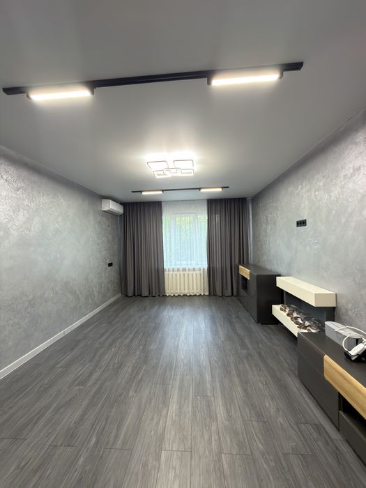 Квартира на біля Центру в Хмельницькому, ID 227360, фото №2