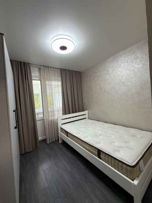 Квартира на біля Центру в Хмельницькому, ID 227360, фото №3