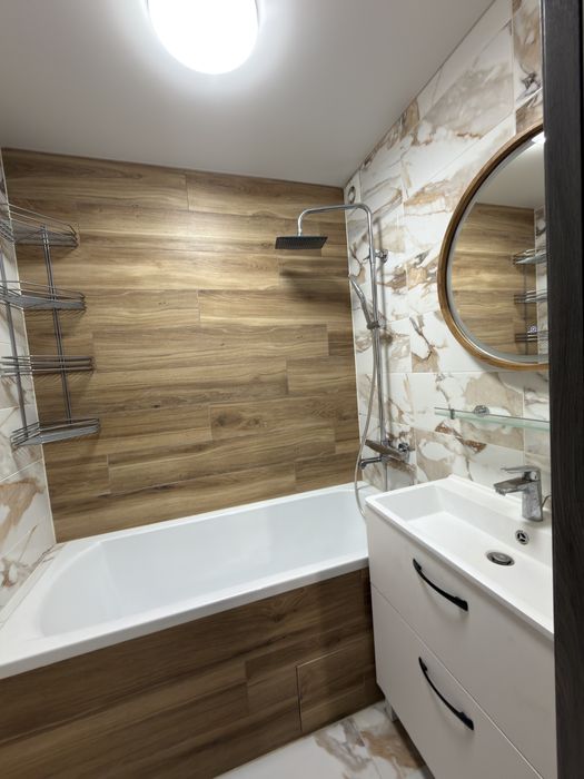Квартира на біля Центру в Хмельницькому, ID 227360, фото №4