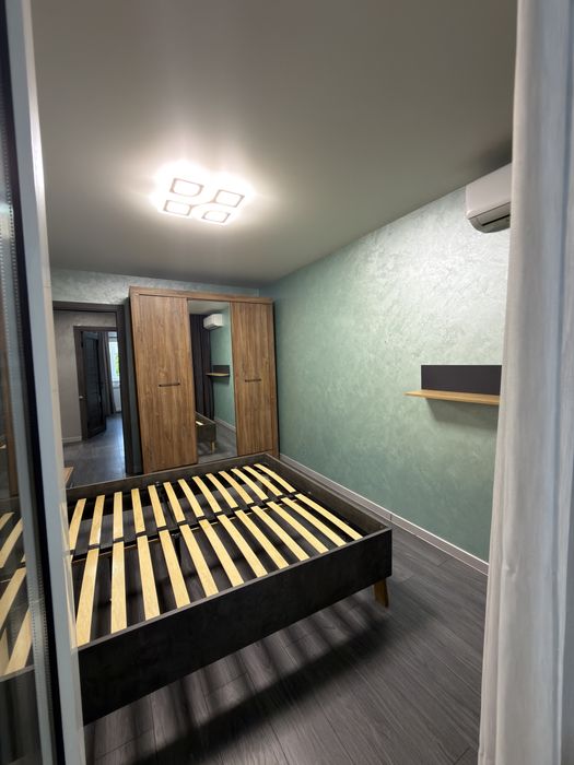 Квартира на біля Центру в Хмельницькому, ID 227360, фото №5