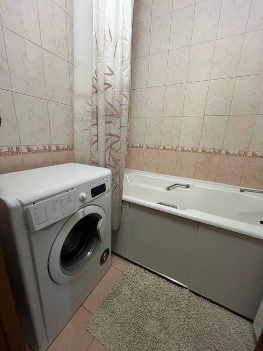 Квартира на вул. Данкевича, 17 в Києві, ID 200510, фото №13