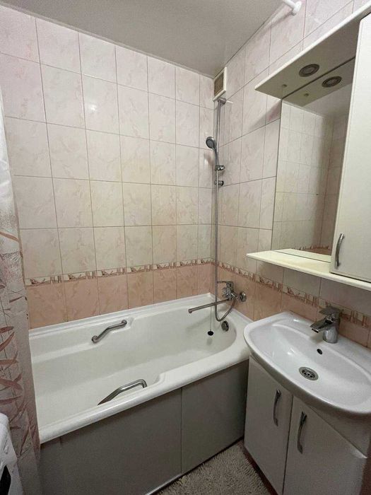 Квартира на вул. Данкевича, 17 в Києві, ID 200510, фото №14