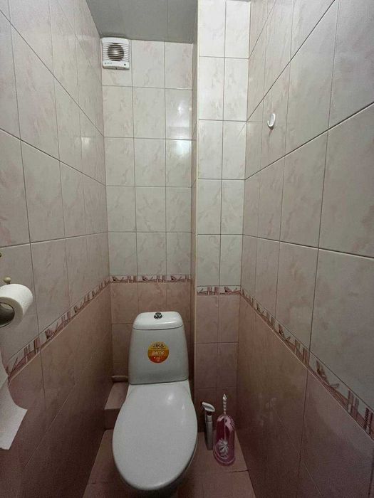 Квартира на вул. Данкевича, 17 в Києві, ID 200510, фото №15