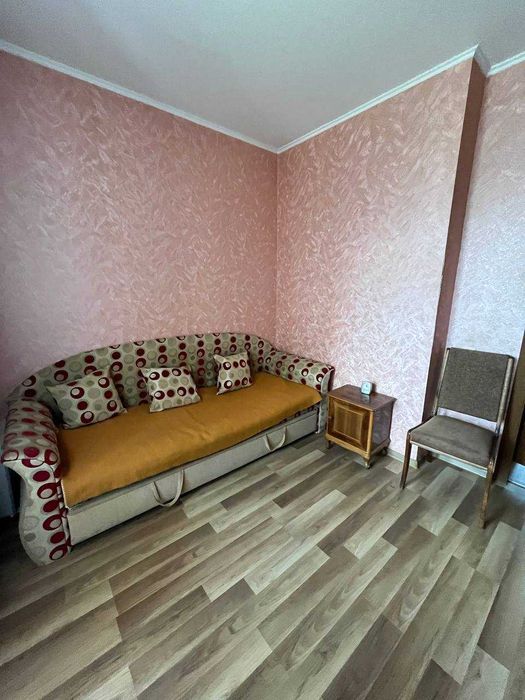 Квартира на вул. Данкевича, 17 в Києві, ID 200510, фото №7
