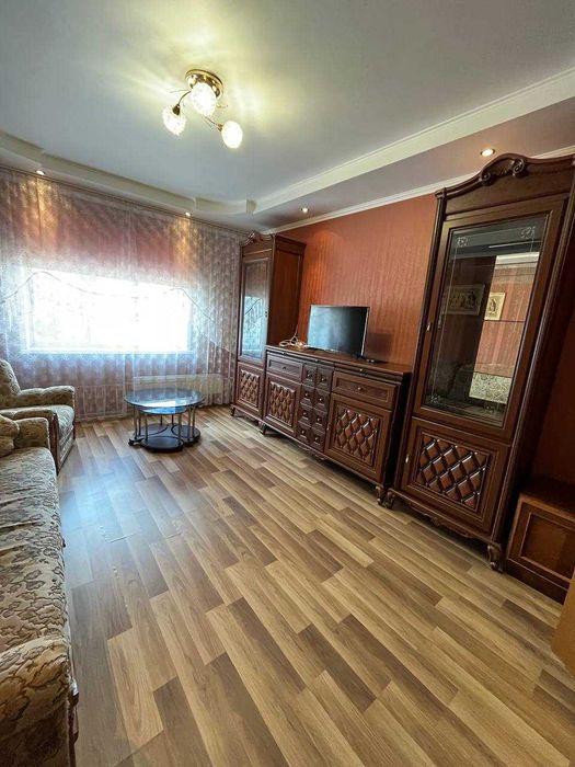 Квартира на вул. Данкевича, 17 в Києві, ID 200510, фото №9