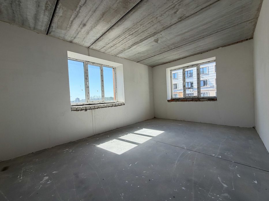Квартира на ЖК Фаворит Преміум в Києві, ID 347791, фото №7