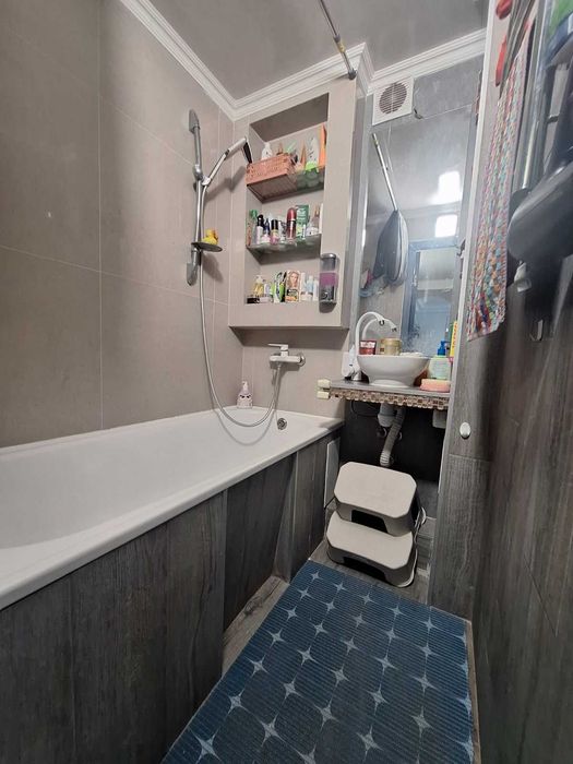 Квартира на вул. Васильківська, 2 в Києві, ID 165604, фото №11