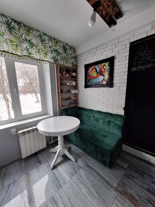 Квартира на вул. Васильківська, 2 в Києві, ID 165604, фото №13