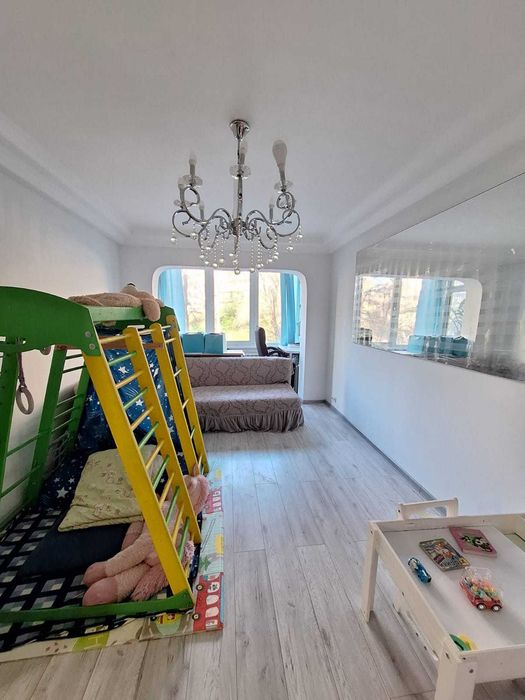 Квартира на вул. Васильківська, 2 в Києві, ID 165604, фото №15