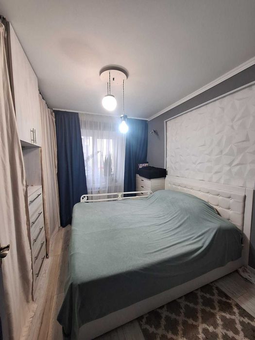 Квартира на вул. Васильківська, 2 в Києві, ID 165604, фото №9