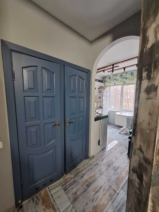 Квартира на вул. Васильківська, 2 в Києві, ID 165604, фото №10