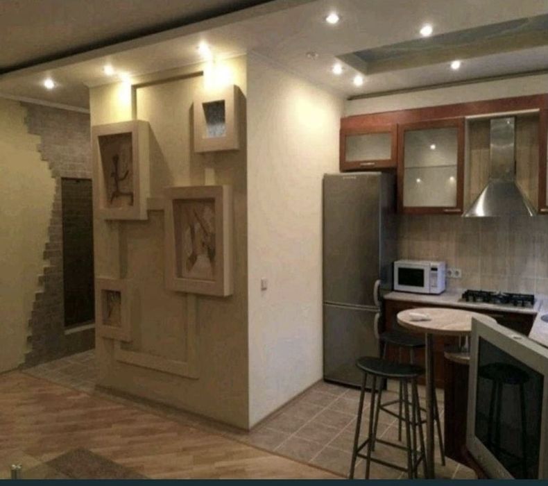 Квартира на поряд 2 ст.метро Либідська та Зверінецька в Києві, ID 296105, фото №2