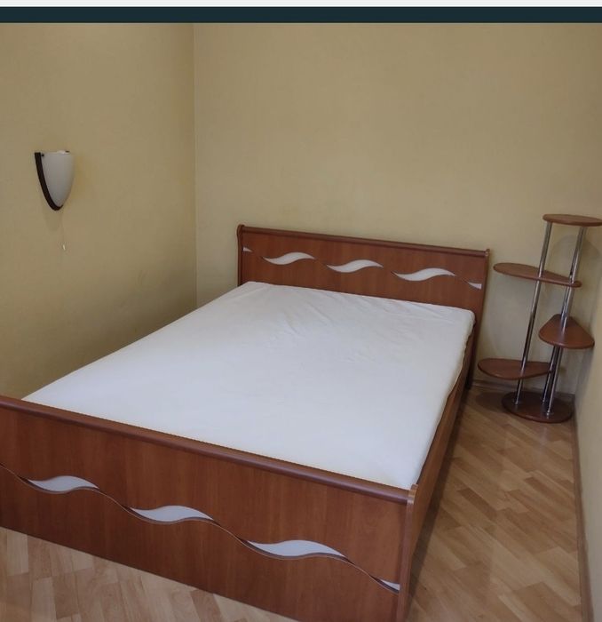 Квартира на поряд 2 ст.метро Либідська та Зверінецька в Києві, ID 296105, фото №5
