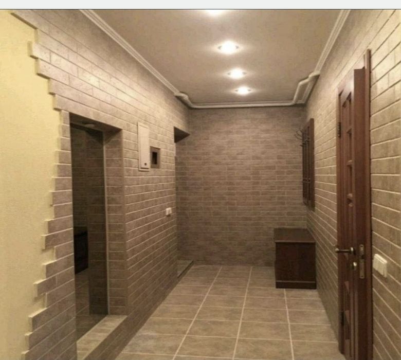 Квартира на поряд 2 ст.метро Либідська та Зверінецька в Києві, ID 296105, фото №6