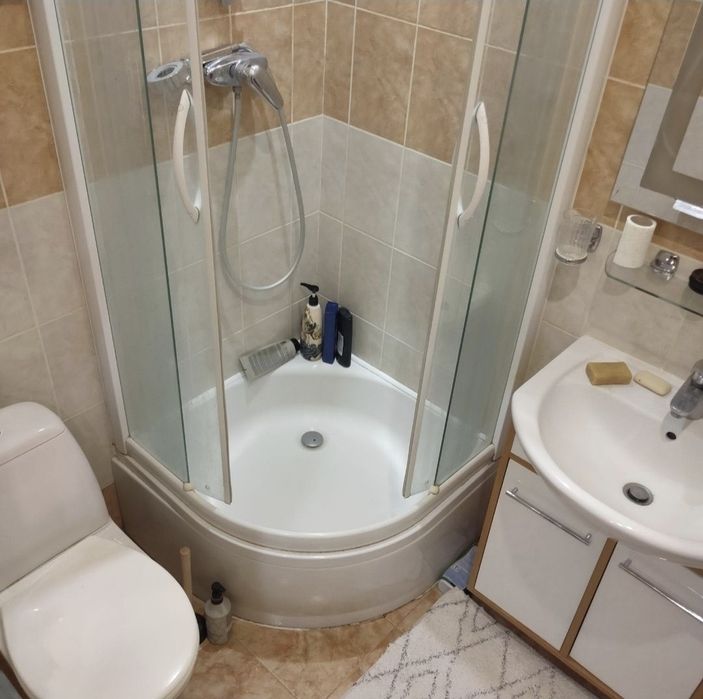 Квартира на поряд 2 ст.метро Либідська та Зверінецька в Києві, ID 296105, фото №7