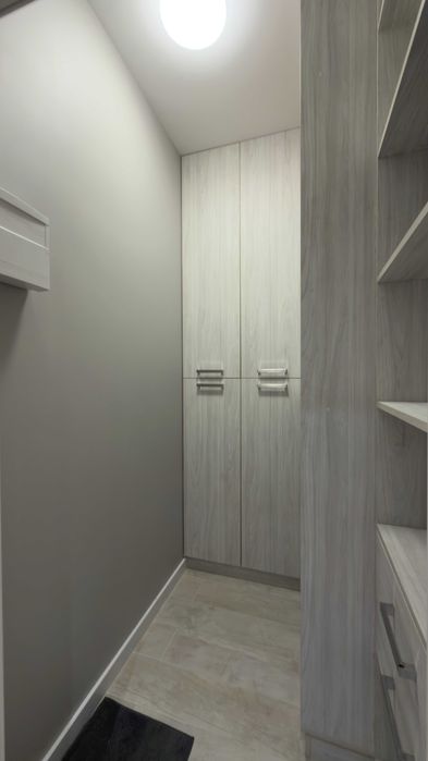 Квартира на вул. Дніпровська набережна, 14 в Києві, ID 217581, фото №14