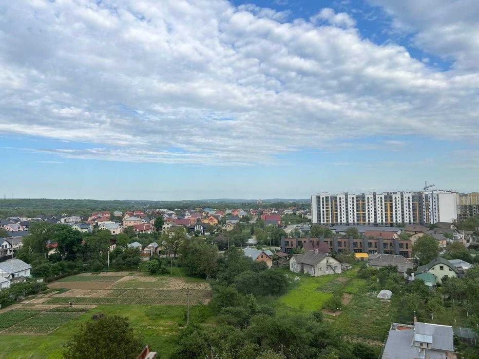 Квартира в Івано-Франківську, ID 188066, фото №9