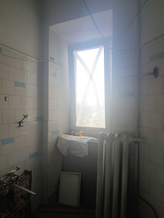Квартира на вул. Лютеранська, 21/12 в Києві, ID 210757, фото №12