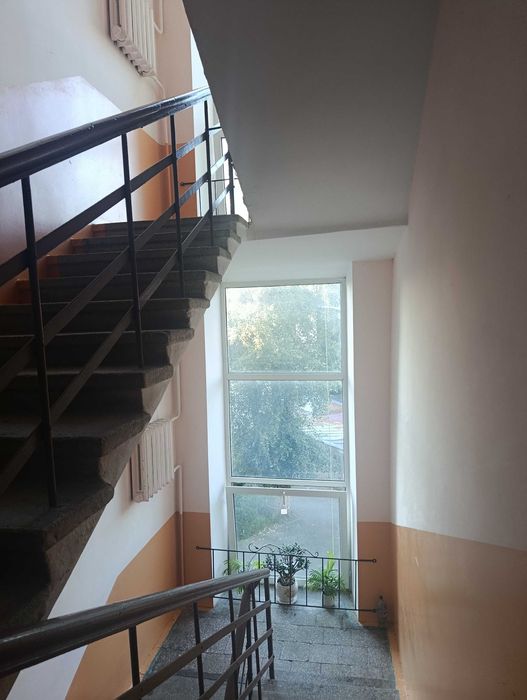 Квартира на вул. Лютеранська, 21/12 в Києві, ID 210757, фото №15