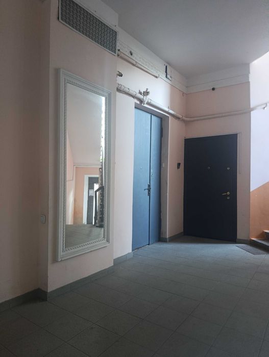 Квартира на вул. Лютеранська, 21/12 в Києві, ID 210757, фото №17