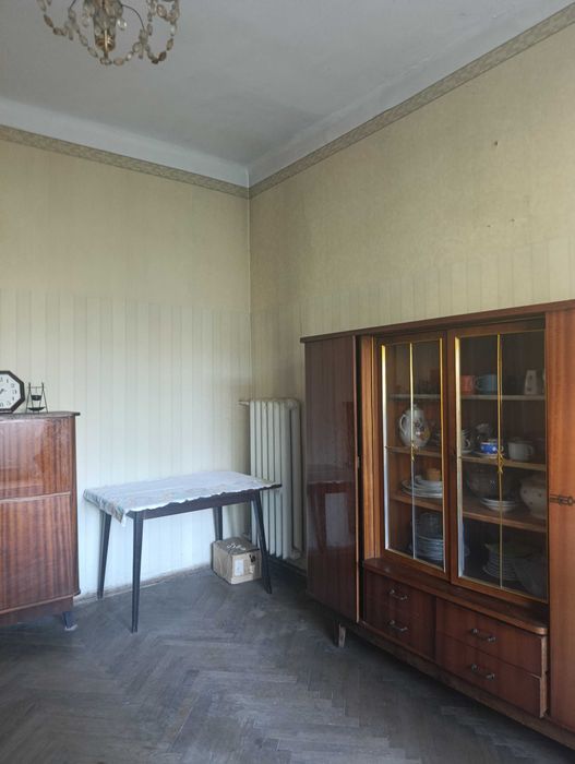 Квартира на вул. Лютеранська, 21/12 в Київ, ID 210757, фото №4