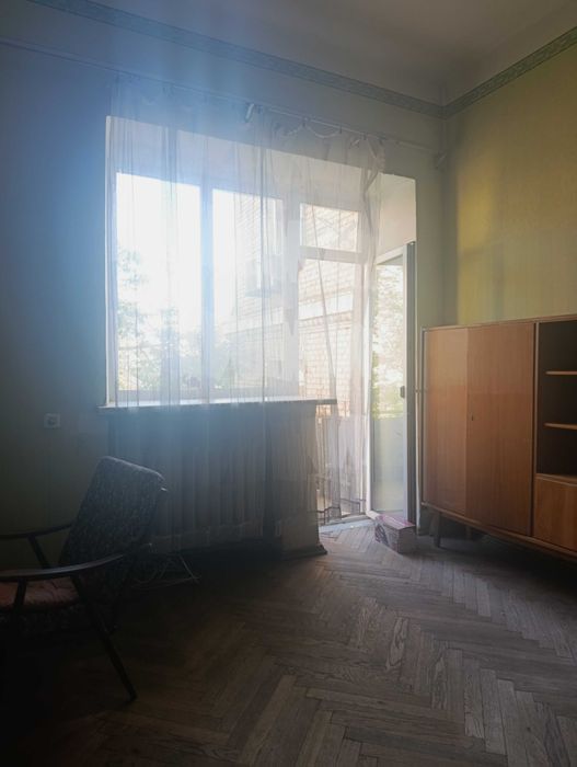 Квартира на вул. Лютеранська, 21/12 в Київ, ID 210757, фото №5