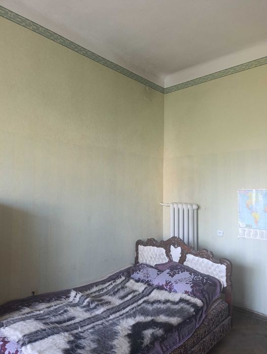 Квартира на вул. Лютеранська, 21/12 в Києві, ID 210757, фото №6