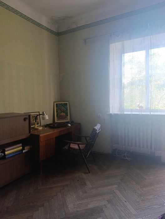 Квартира на вул. Лютеранська, 21/12 в Києві, ID 210757, фото №7