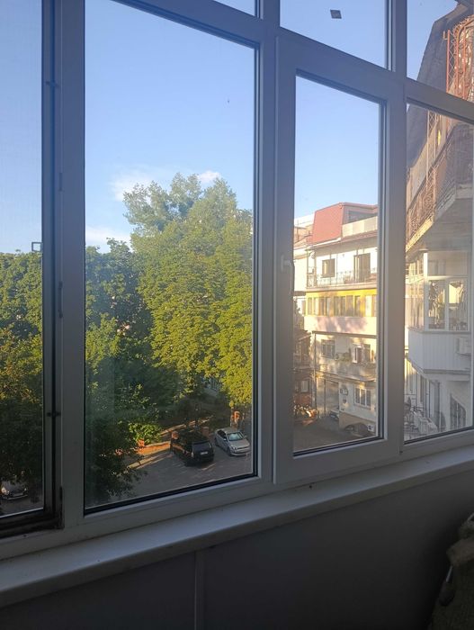 Квартира на вул. Лютеранська, 21/12 в Києві, ID 210757, фото №9