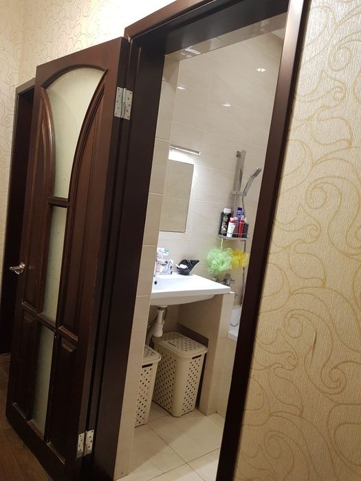 Квартира на пер. Бойчукістів в Харкові, ID 255875, фото №11