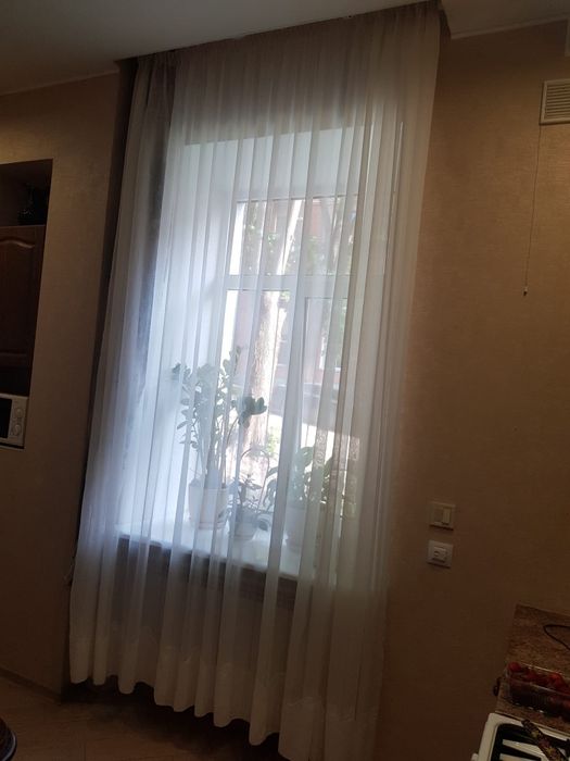 Квартира на пер. Бойчукістів в Харкові, ID 255875, фото №14
