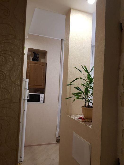 Квартира на пер. Бойчукістів в Харкові, ID 255875, фото №16