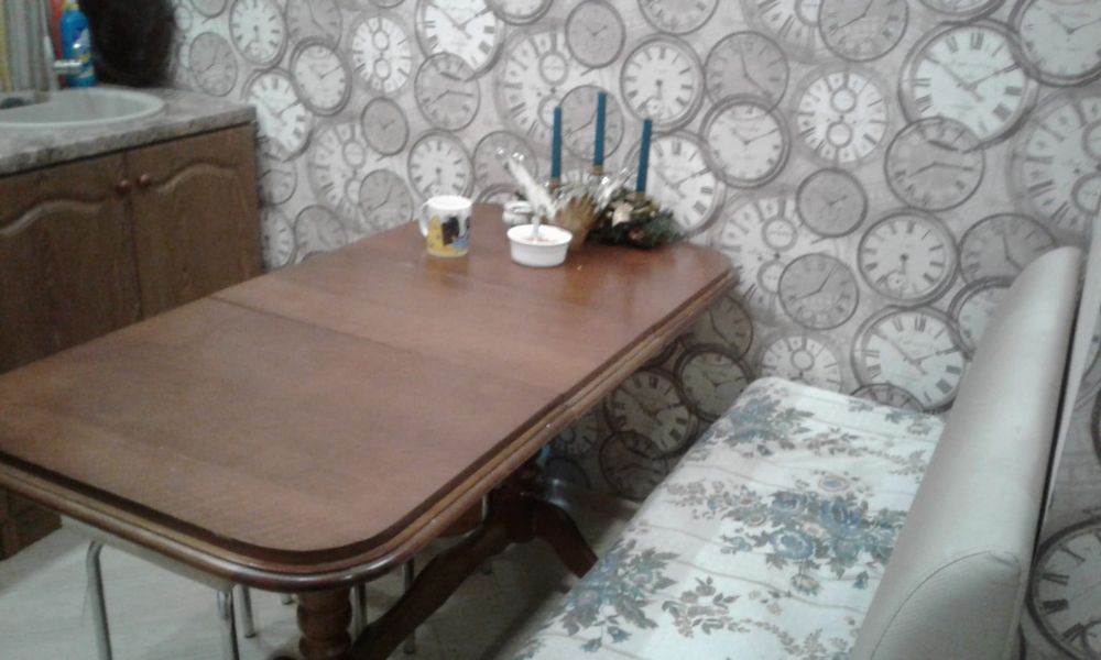 Квартира на пер. Бойчукістів в Харкові, ID 255875, фото №21