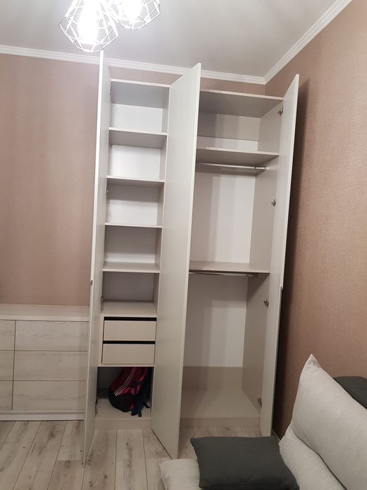 Квартира на пер. Бойчукістів в Харкові, ID 255875, фото №22