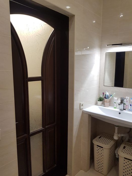 Квартира на пер. Бойчукістів в Харків, ID 255875, фото №4