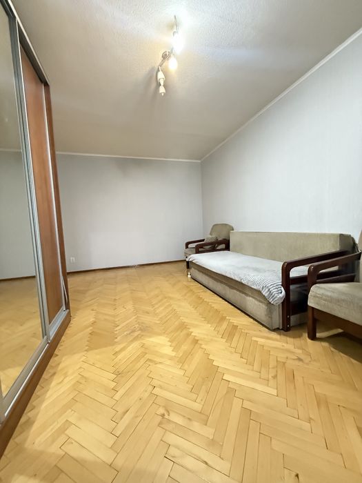 Квартира на Буча в Київ, ID 331721, фото №2