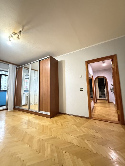 Квартира на Буча в Київ, ID 331721, фото №3