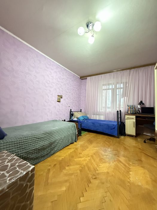 Квартира на Буча в Києві, ID 331721, фото №6