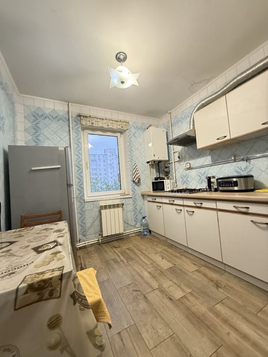 Квартира на Буча в Києві, ID 331721, фото №7