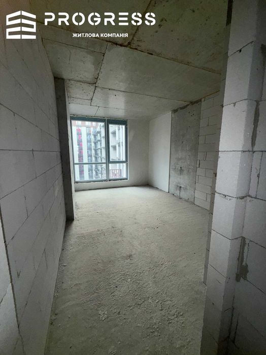 Квартира на ЖК Manhattan UP в Івано-Франківську, ID 268090, фото №8